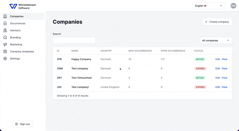 how-to-extend-a-trial-period-activate-or-plan-activation-of-a-company